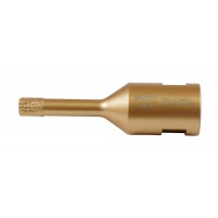 Makita M14 8 mm deimantinė gręžimo karūna (D-61086)